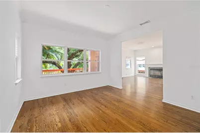 2709 W Bay Avenue, Tampa, FL 33611 - Photo 7