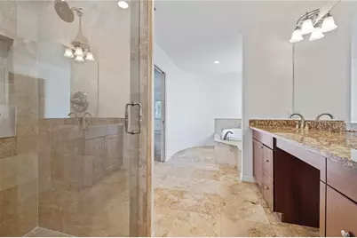 2709 W Bay Avenue, Tampa, FL 33611 - Photo 33