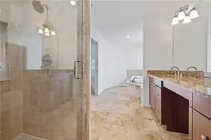 2709 W Bay Ave, Tampa, FL 33611 - Photo 33