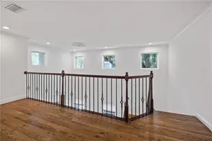 2709 W Bay Ave, Tampa, FL 33611 - Photo 17