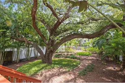 2709 W Bay Avenue, Tampa, FL 33611 - Photo 39