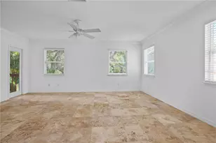 2709 W Bay Ave, Tampa, FL 33611 - Photo 27