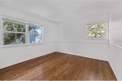 2709 W Bay Avenue, Tampa, FL 33611 - Photo 25