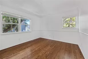 2709 W Bay Ave, Tampa, FL 33611 - Photo 25