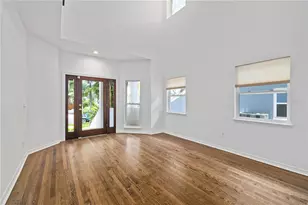 2709 W Bay Ave, Tampa, FL 33611 - Photo 5