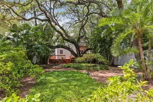 2709 W Bay Ave, Tampa, FL 33611 - Photo 41