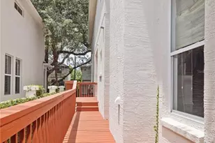 2709 W Bay Ave, Tampa, FL 33611 - Photo 37