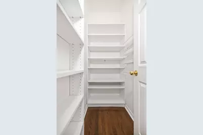 2709 W Bay Avenue, Tampa, FL 33611 - Photo 15