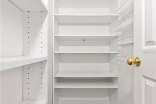 2709 W Bay Ave, Tampa, FL 33611 - Photo 15