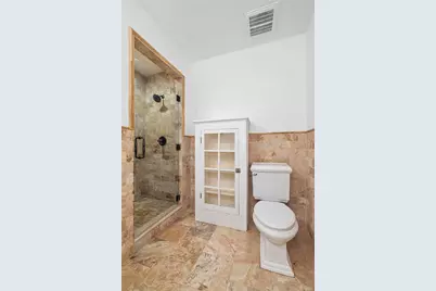 2709 W Bay Avenue, Tampa, FL 33611 - Photo 23