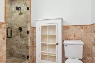 2709 W Bay Ave, Tampa, FL 33611 - Photo 23