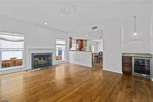 2709 W Bay Ave, Tampa, FL 33611 - Photo 9