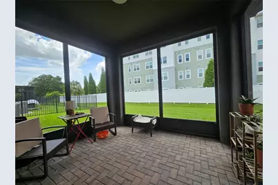 8402 Red Spruce Avenue, Riverview, FL 33578 - Photo 27