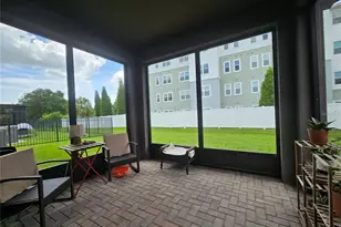 8402 Red Spruce Ave, Riverview, FL 33578 - Photo 27