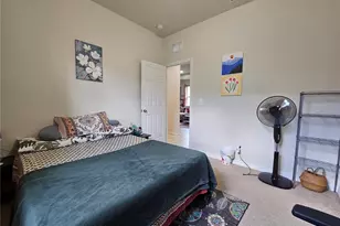 8402 Red Spruce Ave, Riverview, FL 33578 - Photo 19
