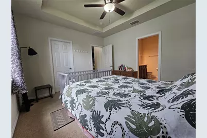 8402 Red Spruce Avenue, Riverview, FL 33578 - Photo 25