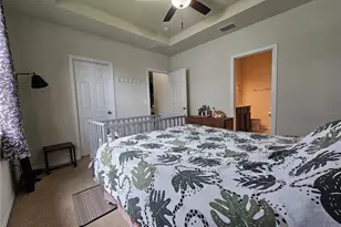 8402 Red Spruce Ave, Riverview, FL 33578 - Photo 25