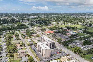 2901 26th St W, Bradenton, FL 34205 - Photo 35