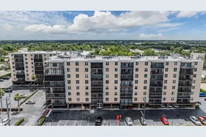 2901 26th Street W #301, Bradenton, FL 34205 - Photo 1