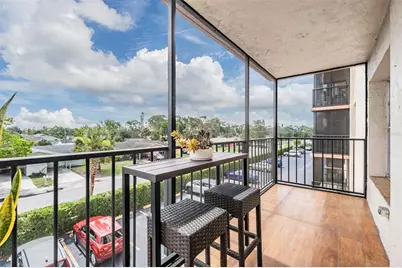 2901 26th Street W #301, Bradenton, FL 34205 - Photo 25