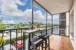 2901 26th St W, Bradenton, FL 34205 - Photo 25