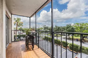 2901 26th St W, Bradenton, FL 34205 - Photo 29