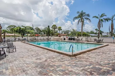 2901 26th Street W #301, Bradenton, FL 34205 - Photo 3