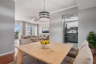 2901 26th St W, Bradenton, FL 34205 - Photo 5