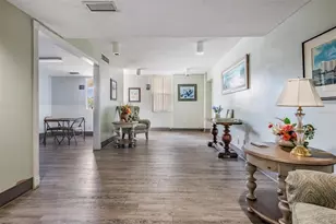 2901 26th St W, Bradenton, FL 34205 - Photo 35