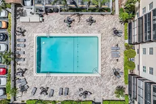 2901 26th St W, Bradenton, FL 34205 - Photo 41