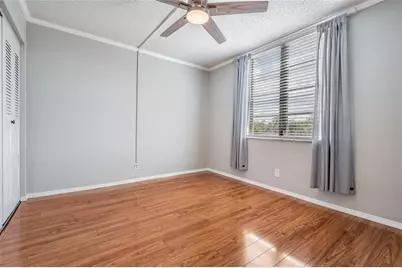 2901 26th Street W #301, Bradenton, FL 34205 - Photo 13