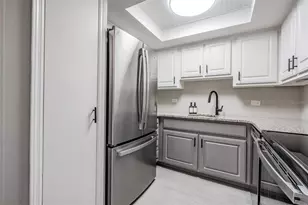 2901 26th St W, Bradenton, FL 34205 - Photo 19