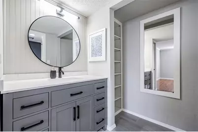 2901 26th Street W #301, Bradenton, FL 34205 - Photo 9