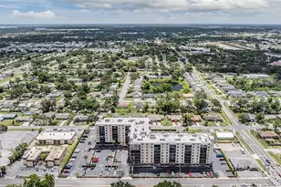 2901 26th St W, Bradenton, FL 34205 - Photo 39