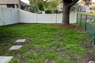 10623 Pearl Berry Loop, Land O Lakes, FL 34638 - Photo 27