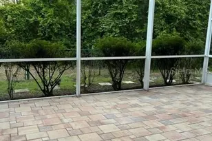 10623 Pearl Berry Loop, Land O Lakes, FL 34638 - Photo 29