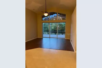 10623 Pearl Berry Loop, Land O Lakes, FL 34638 - Photo 3