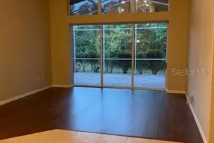 10623 Pearl Berry Loop, Land O Lakes, FL 34638 - Photo 3