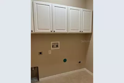 10623 Pearl Berry Loop, Land O Lakes, FL 34638 - Photo 21