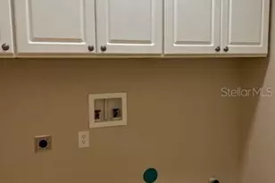 10623 Pearl Berry Loop, Land O Lakes, FL 34638 - Photo 21