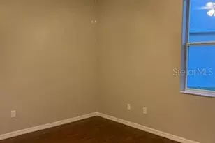 10623 Pearl Berry Loop, Land O Lakes, FL 34638 - Photo 17