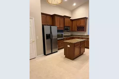 10623 Pearl Berry Loop, Land O Lakes, FL 34638 - Photo 5