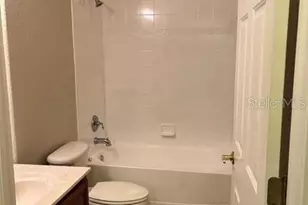 10623 Pearl Berry Loop, Land O Lakes, FL 34638 - Photo 19