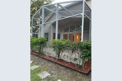 10623 Pearl Berry Loop, Land O Lakes, FL 34638 - Photo 25