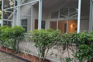 10623 Pearl Berry Loop, Land O Lakes, FL 34638 - Photo 25