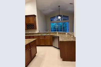 10623 Pearl Berry Loop, Land O Lakes, FL 34638 - Photo 9