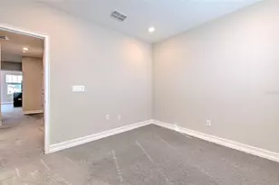 5351 Bridge St, Tampa, FL 33611 - Photo 37