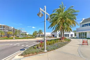 5351 Bridge St, Tampa, FL 33611 - Photo 61