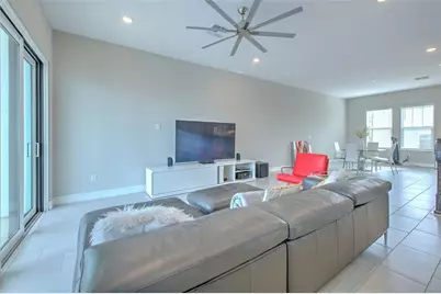 5351 Bridge Street #64, Tampa, FL 33611 - Photo 31