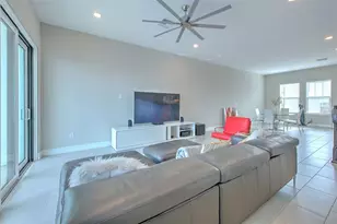 5351 Bridge St, Tampa, FL 33611 - Photo 31